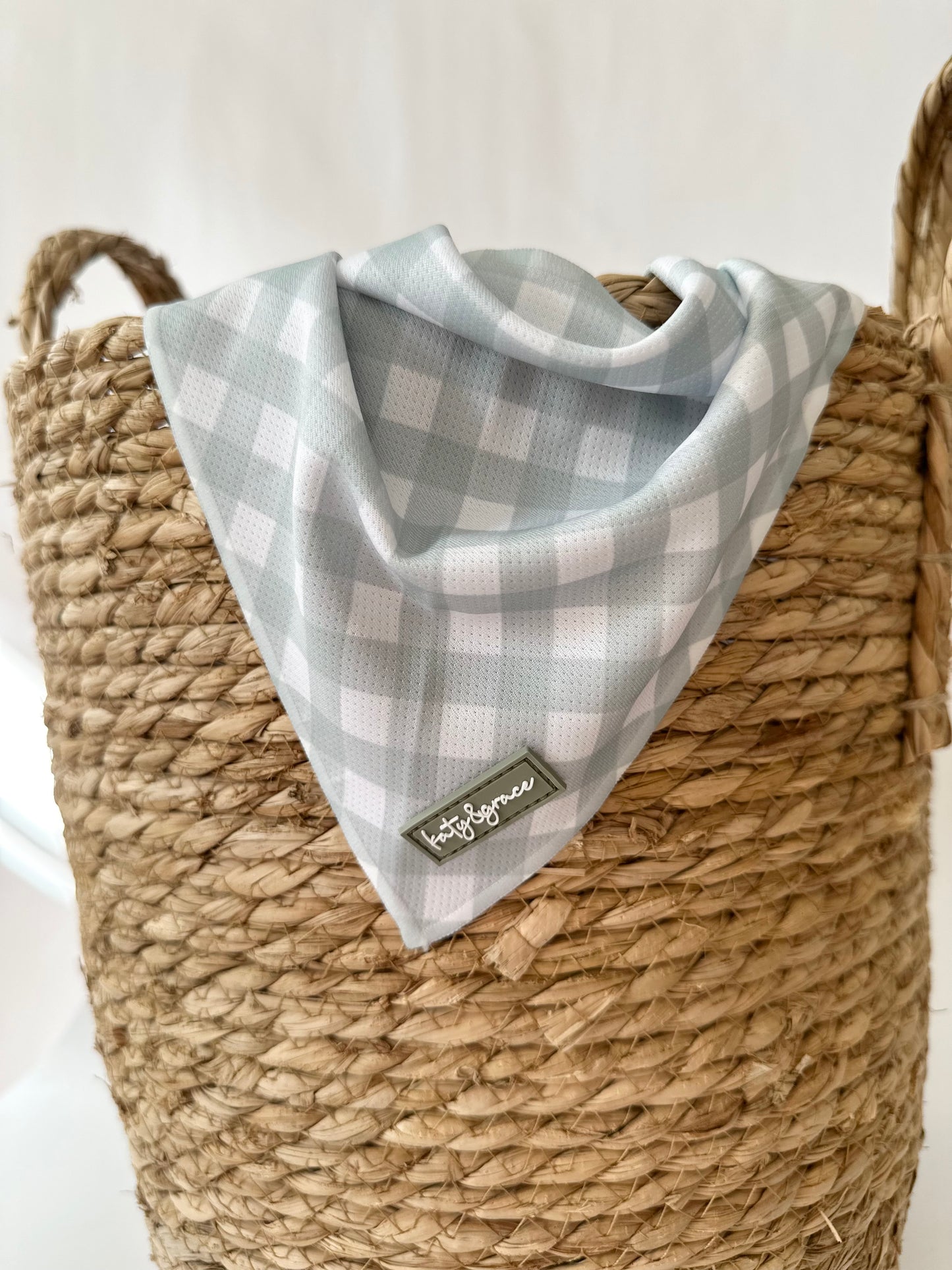 Bandana - Countryside