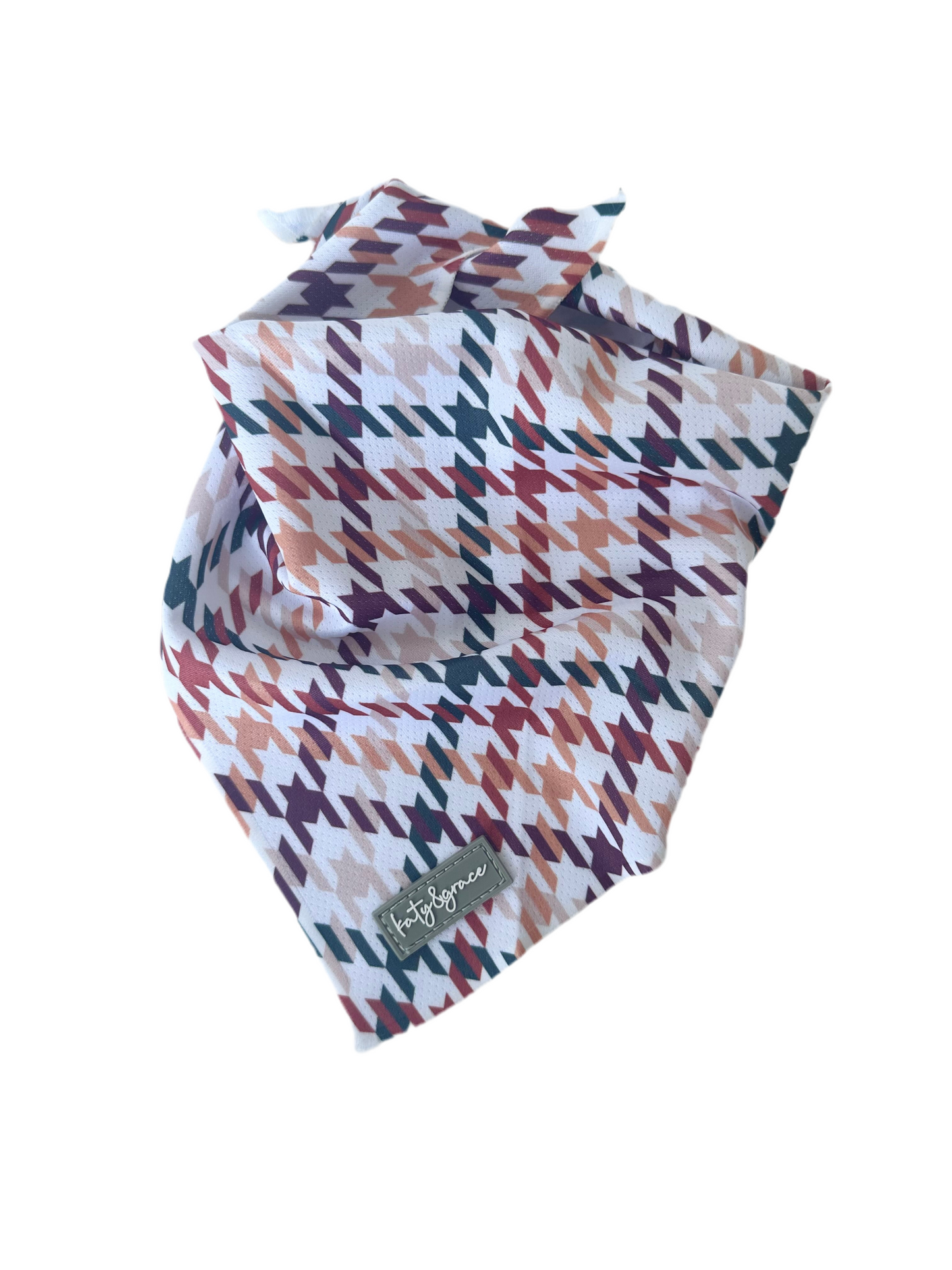 Bandana - Classic Hound