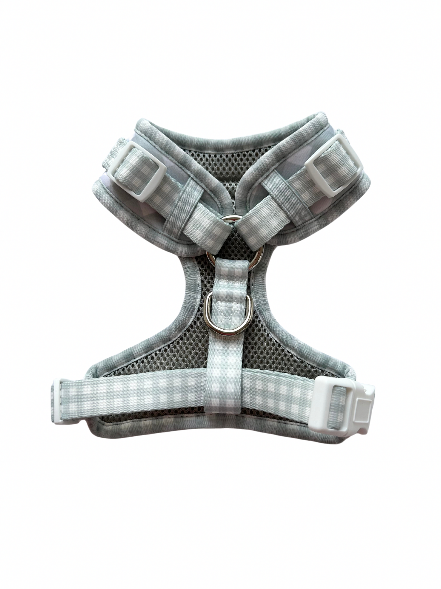 Adjustable Harness - Countryside