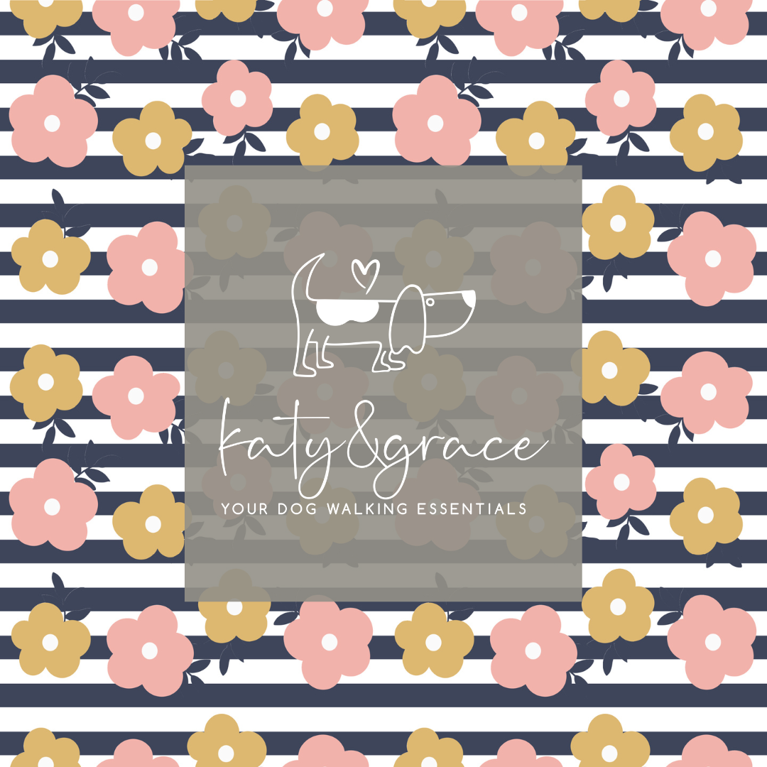 Collar - Katy&Grace