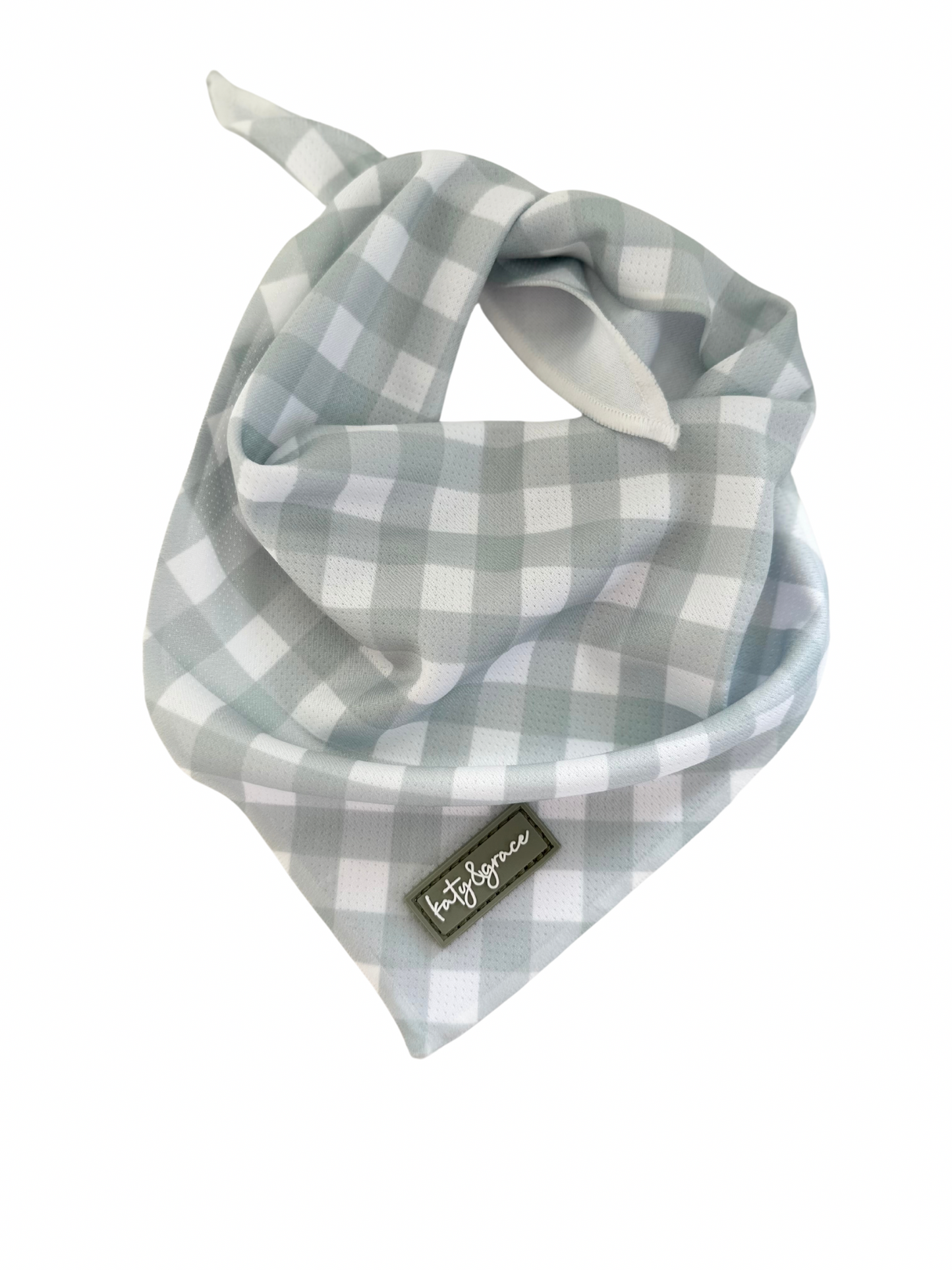 Bandana - Countryside