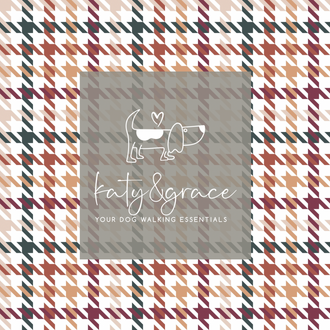 katy&grace – Katy&Grace