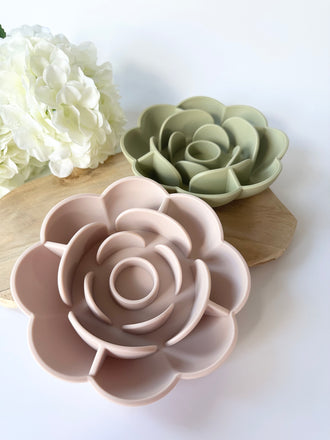 katy&grace – Katy&Grace