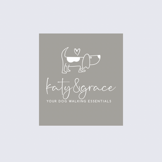 katy&grace – Katy&Grace