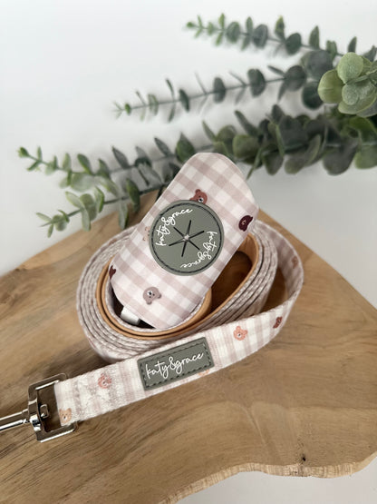 Pop Bag Dispenser - Bear Trail