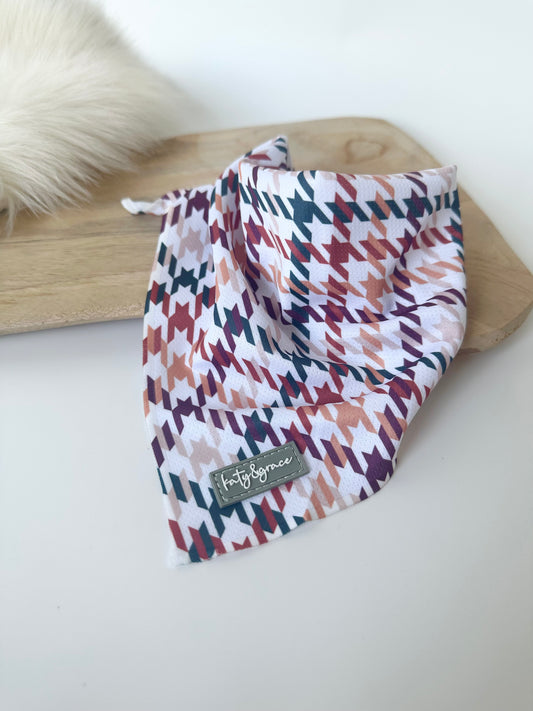 Bandana - Classic Hound