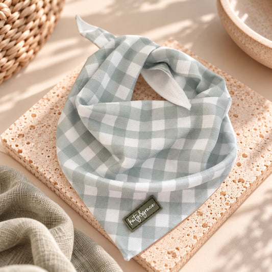 Bandana - Countryside