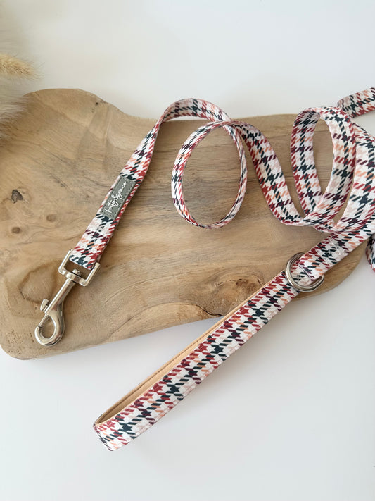 Leash - Classic Hound
