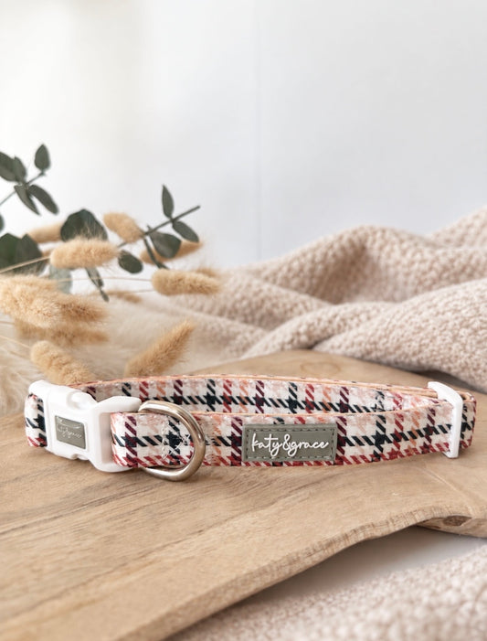 Collar - Classic Hound