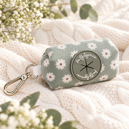 Set Sage Daisy