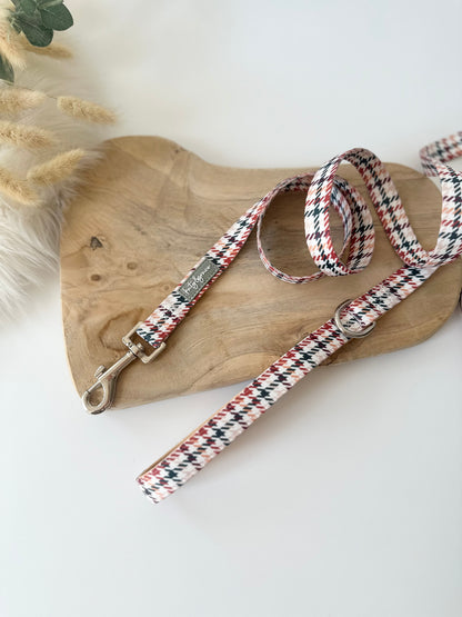 Leash - Classic Hound