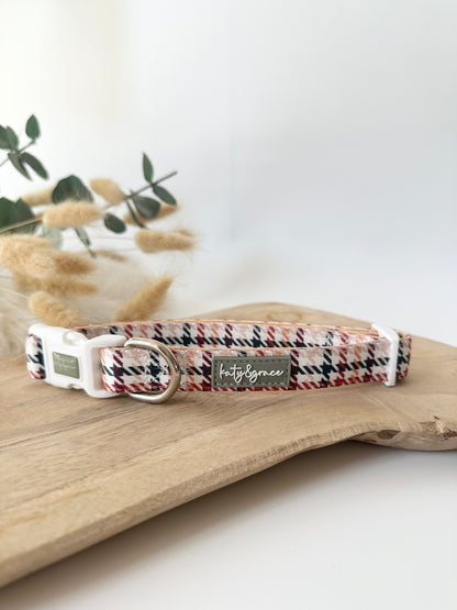 Collar - Classic Hound